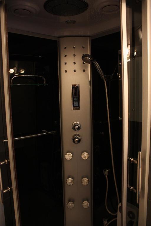 פאביאניצה Hotel Piemont מראה חיצוני תמונה
