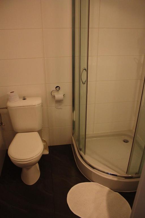 פאביאניצה Hotel Piemont חדר תמונה